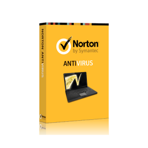 Norton Antivirus aanbiedingen