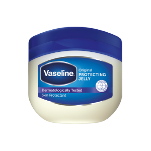 Vaseline aanbiedingen