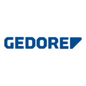 Gedore aanbiedingen