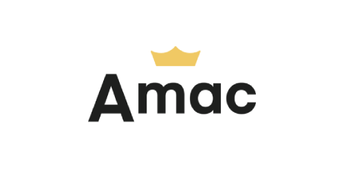 Amac aanbiedingen