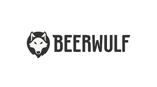 Beerwulf aanbiedingen