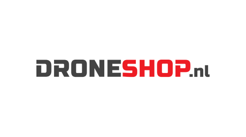 Droneshop aanbiedingen