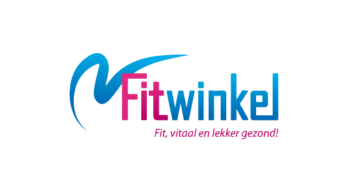 Fitwinkel.nl aanbiedingen