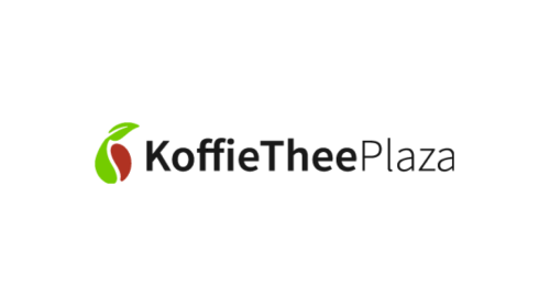 KoffieTheePlaza aanbiedingen