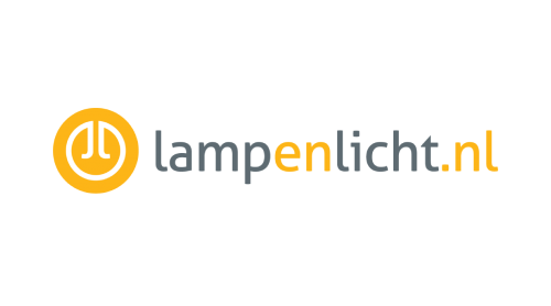 Lampenlicht aanbiedingen