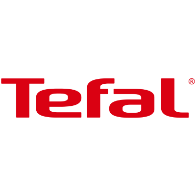 Tefal aanbiedingen aanbiedingen