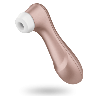 Vibrator aanbiedingen