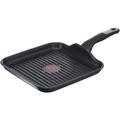 Grillpan aanbiedingen